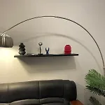 The Hub Private Studio 10 Minutes From The Airport