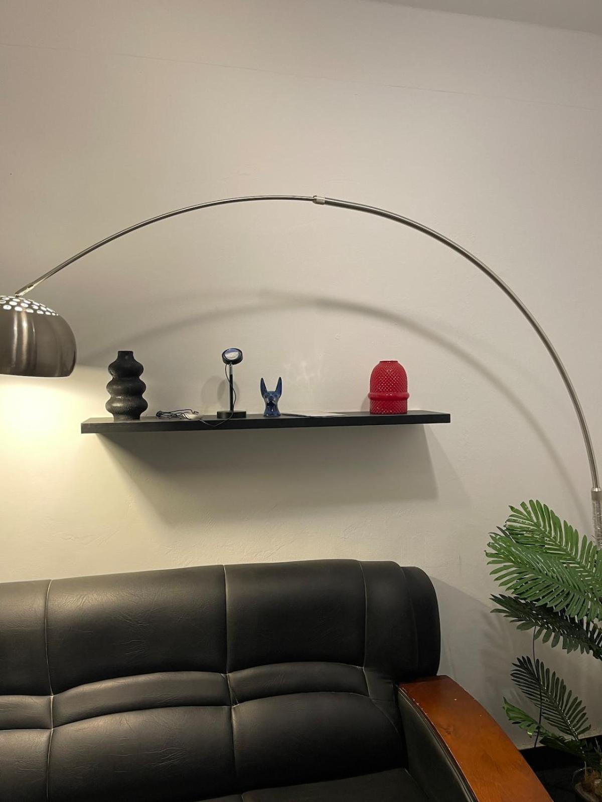 Apartment The Hub Private 10 Minutes From The Airport