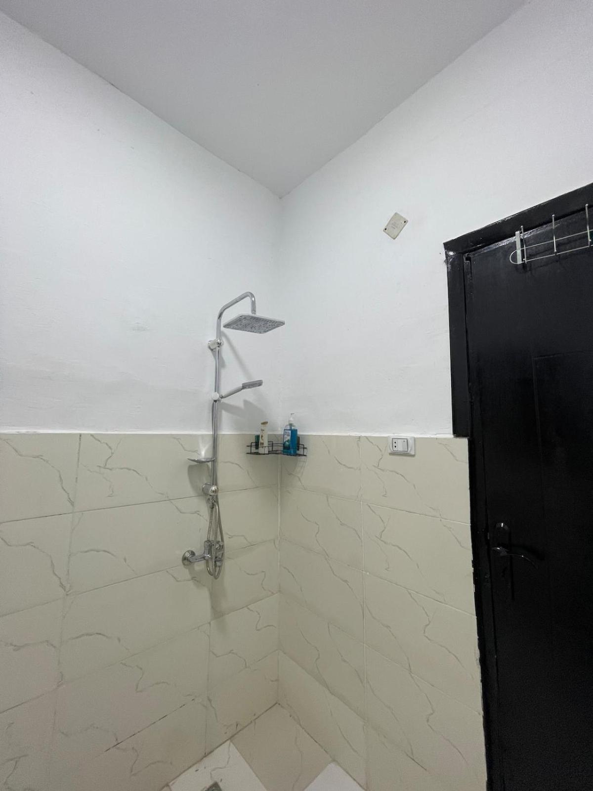 Apartment The Hub Private 10 Minutes From The Airport