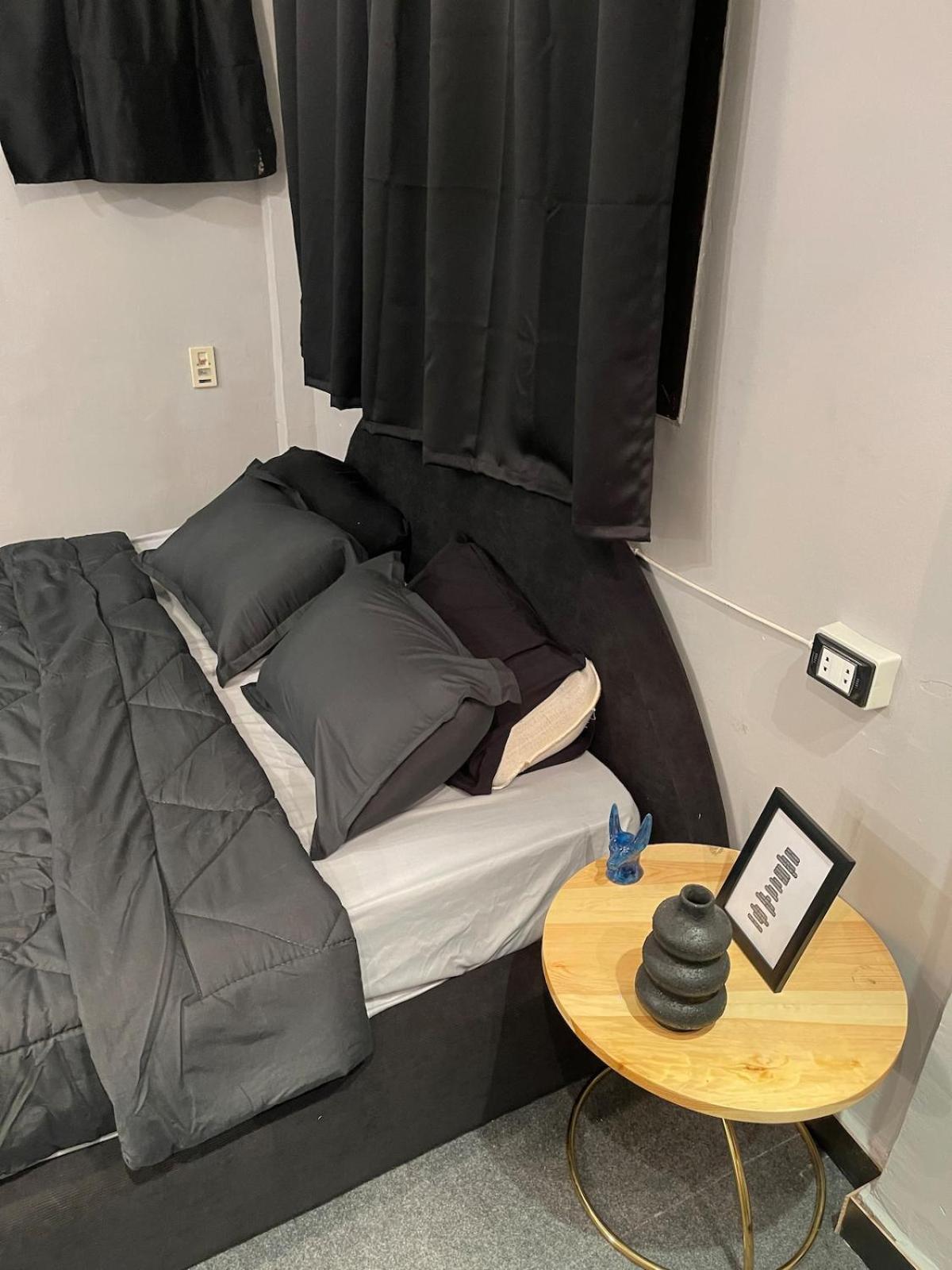 Apartment The Hub Private 10 Minutes From The Airport Cairo