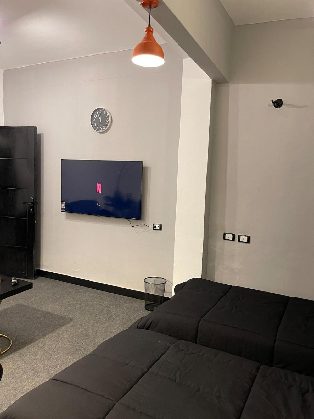 The Hub Private 10 Minutes From The Airport *