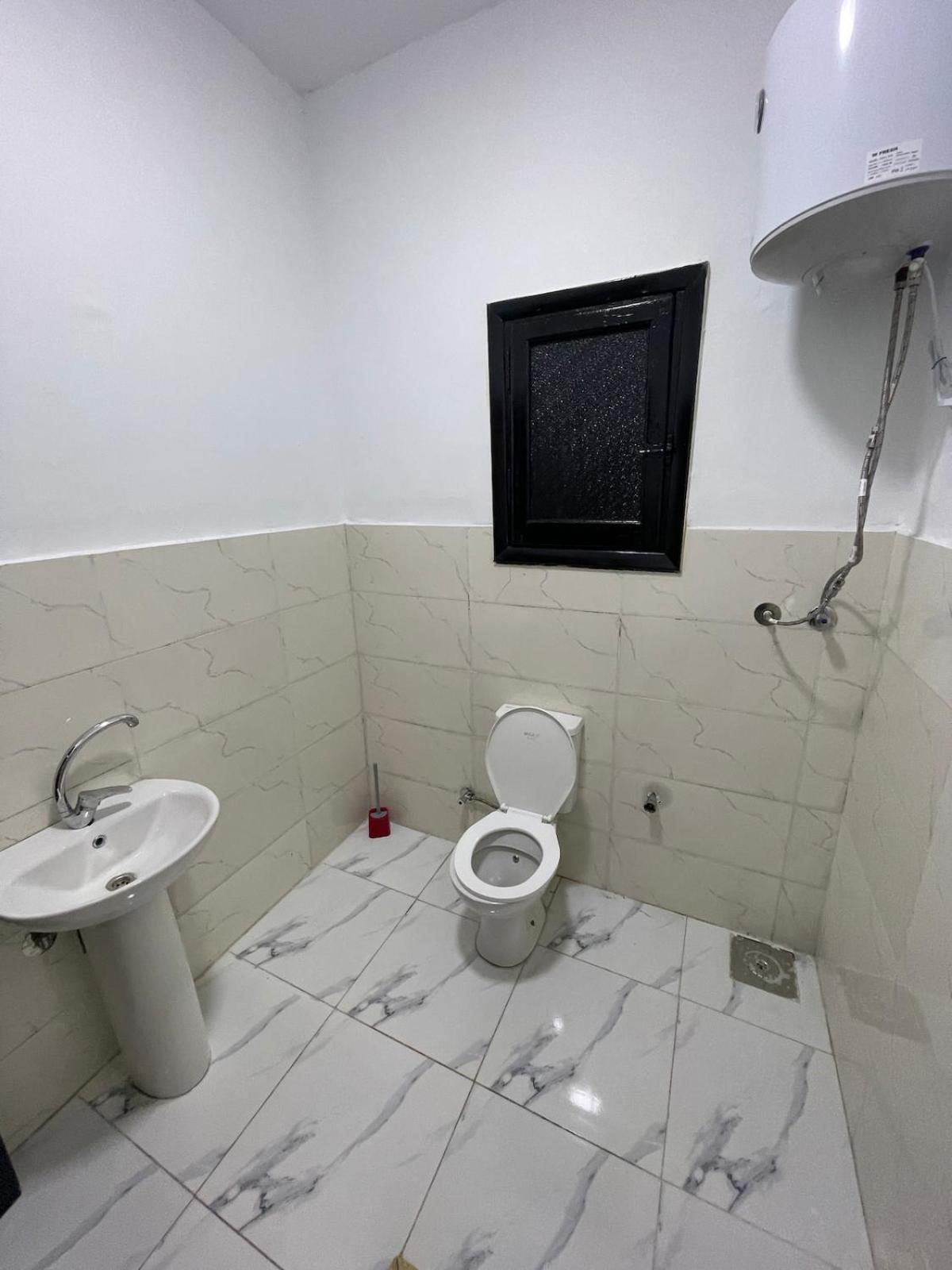 The Hub Private 10 Minutes From The Airport * Cairo