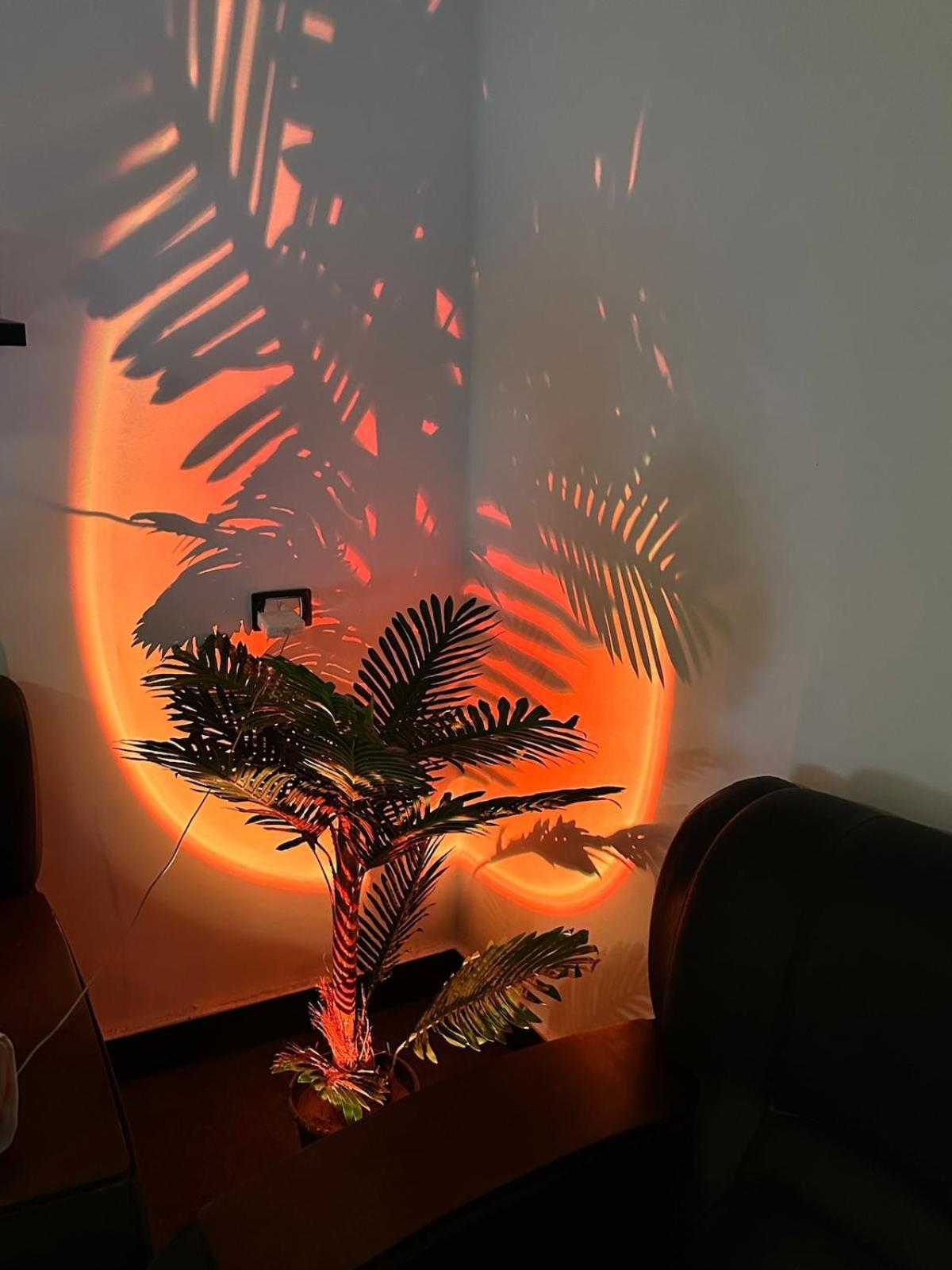 The Hub Private 10 Minutes From The Airport Apartment *